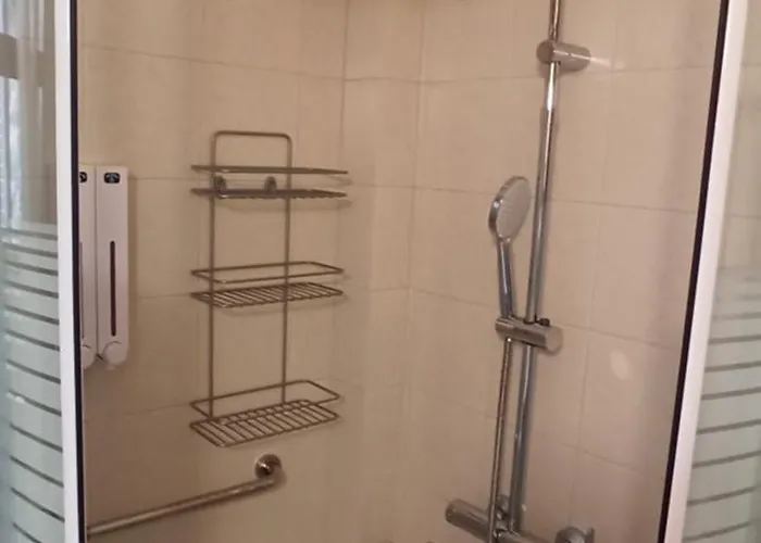 Kiparissia Castle & Sea View