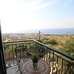 Kiparissia Castle & Sea View Κυπαρισσία