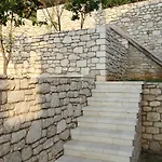 Kiparissia Castle & Sea View Σπίτι διακοπών