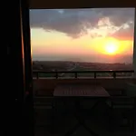 Kiparissia Castle & Sea View * Kyparissia