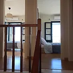 Σπίτι διακοπών Kiparissia Castle & Sea View Κυπαρισσία