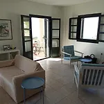 Kiparissia Castle & Sea View * Kyparissia