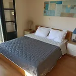 Kiparissia Castle & Sea View Κυπαρισσία