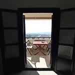 Σπίτι διακοπών Kiparissia Castle & Sea View *