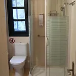 Сasa de vacaciones Kiparissia Castle & Sea View *