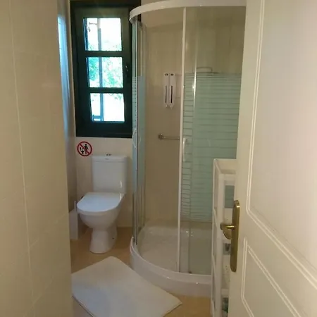 Kiparissia Castle & Sea View Holiday home Kyparissia