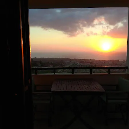 Kiparissia Castle & Sea View * Kyparissia