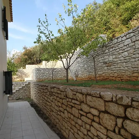 Feriehus Kiparissia Castle & Sea View Kyparissia