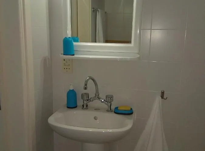 Kiparissia Castle & Sea View