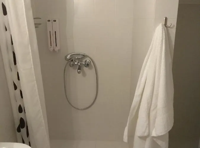 Kiparissia Castle & Sea View Semesterbostad *