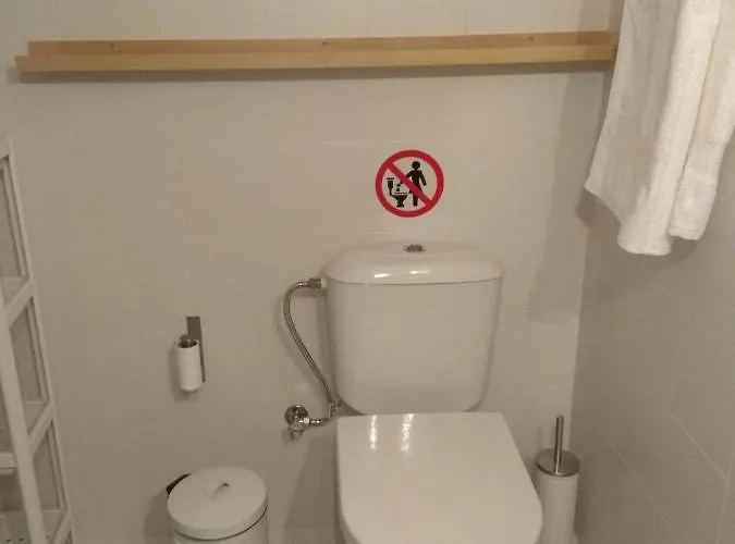 Kiparissia Castle & Sea View Semesterbostad Kyparissia