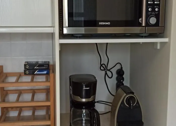 Kiparissia Castle & Sea View *