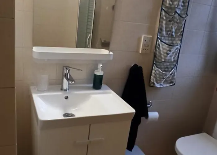 Kiparissia Castle & Sea View Κυπαρισσία